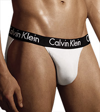 Body Stretch Sport Brief Body Stretch Sport Brief